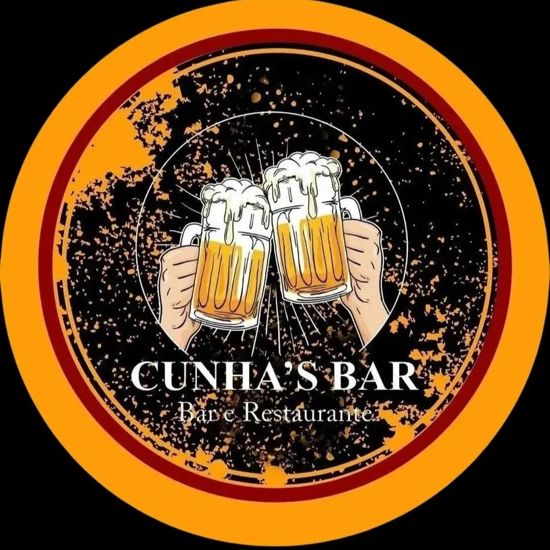 Cunha's Bar